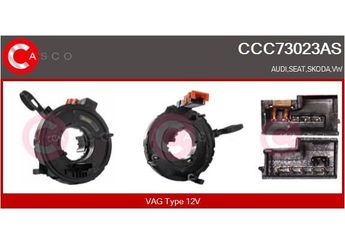 Airbag Sargısı  MAHER 22701  1J0959653C 1J0959653 1J0 959 653 1J0959653A 1J0 959 653 A 1J0959653B 1J0 959 653 B 1J0 959 653 C 1J0959653E 1J0 959 653 E