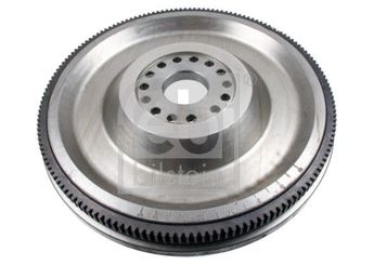 Volan  FEBI BILSTEIN 180274  478931 479333