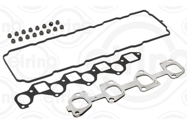 Takım Conta  Nissan Patrol GR (Y61)(10.1997->)  ELRING 372.610