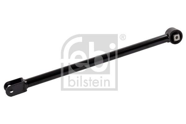 Denge Kolu Arka Sağ veya Sol Land Rover Freelander 1 (LN)(09.2002->)  FEBI BILSTEIN 172748