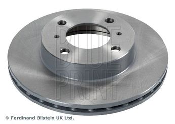 Fren Disk Ayna Ön Sağ ve Sol BLUE PRINT ADC44342  402061KC1B MB699283 MB 699 283 MB950922 MB 950 922 MB699282 MR449769 MR 449 769