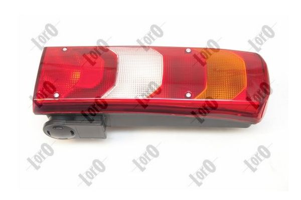 Stop Lambası Sağ BSG 01-805-005