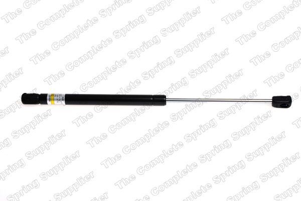 Bagaj Amortisörü Sağ veya Sol LESJÖFORS 8185704