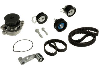 Triger Kayış Seti  GATES KP15565XS-1  036198119F