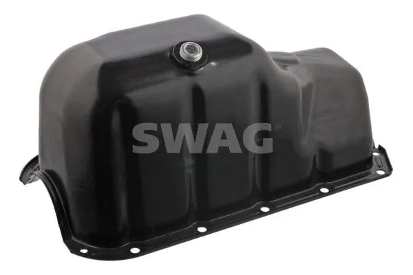 Motor Yağ Karteri  SWAG 70 93 7580