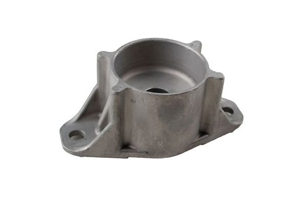 Amortisör Tabla Takozu Arka Sağ veya Sol BILSTEIN 12-263363