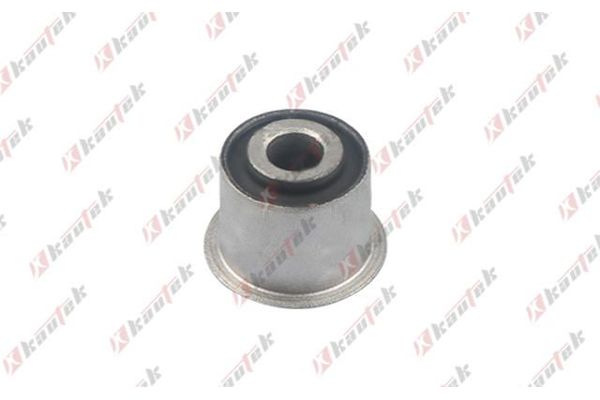 Salıncak Burcu Ön Alt Sağ veya Sol KAUTEK RA-BS005