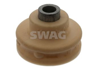 Amortisör Tabla Takozu Arka Sağ veya Sol SWAG 20 93 6779  33506771738 33 50 6 771 738 33526764416 33 52 6 764 416 33526771738 33 52 6 771 738