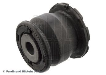 Salıncak Burcu Ön Alt Sağ veya Sol BLUE PRINT ADH280148  52365S9A004 52365-S9A-004