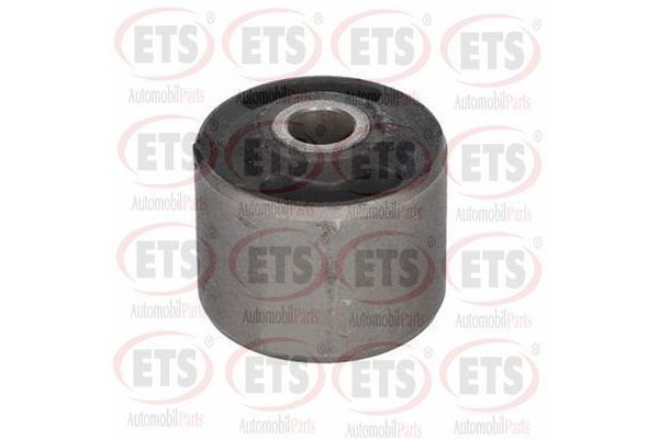 Salıncak Burcu Ön Alt Sağ veya Sol MEHA MH13435