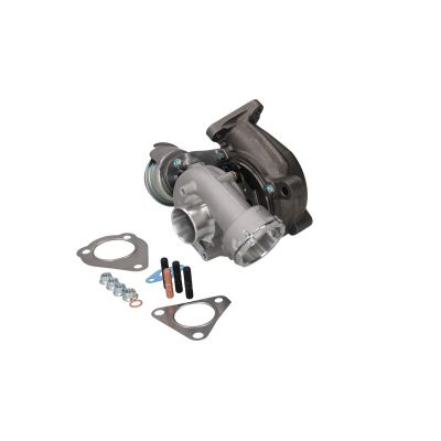 Turbo Şarj  MAGNETI MARELLI 359004200190