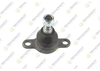 Rotil Alt Sağ veya Sol TEKNOROT V-735  7H0407361 7E0407361 7H0407361A