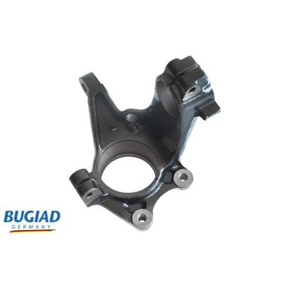 Aks Taşıyıcı Ön Sağ Peugeot 206 SW (08.2002->)  VEKA 53-3300R