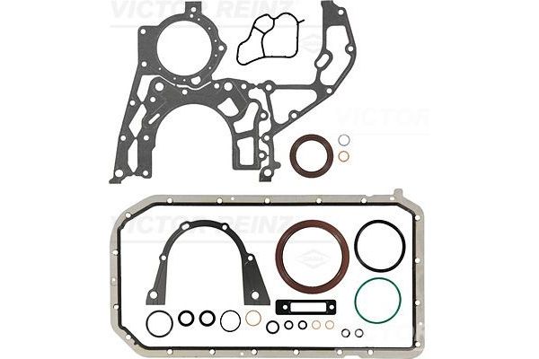 Takım Conta  REINZ 08-31876-01