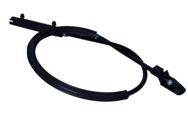 Motor Kaput Açma Teli  OTOZONE TEL7016