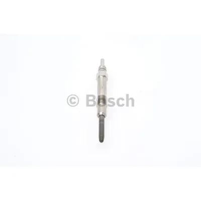 Isıtma Bujisi  Opel Signum (2003->)  KRAFTVOLL 05030087