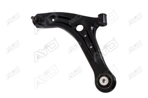 Salıncak Ön Alt Sol Ford Tourneo Courier (C4A)(2013->)  AYD 97-11100