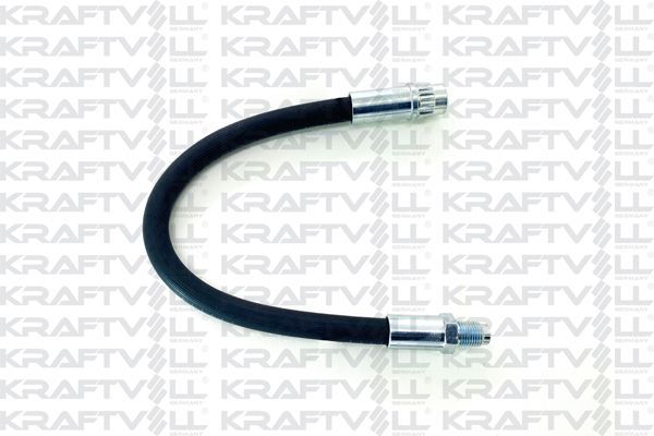 Fren Hortumu Ön Sağ veya Sol Renault Twingo (C06)(05.1993->)  KRAFTVOLL 07080171