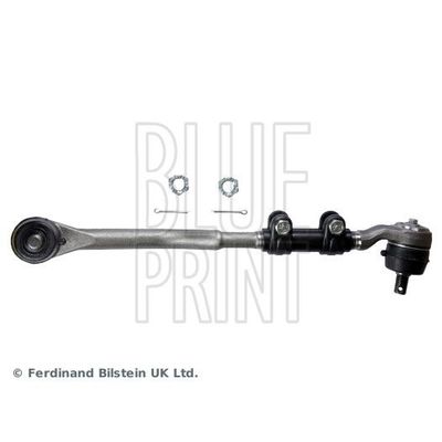 Rot Mili Sol BLUE PRINT ADN187126