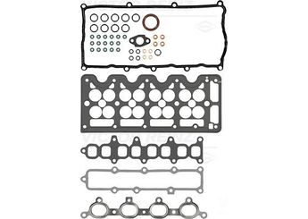 Takım Conta  REINZ 02-53146-01  02-53146-01