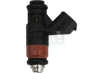 Enjektör  SAGEM 200136  36906031L 036906031L