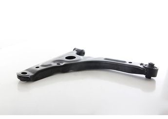 Salıncak Ön Alt Sol BSG 30-315-082  6C113A053BD 1553250