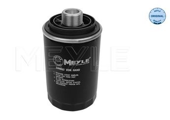 Yağ Filtresi  VALEO 728739  6H115403 06H115403 6J115403C 06J115403C 6J115403J 06J115403J 6J115403M 06J115403M 6J115403Q 06J115403Q