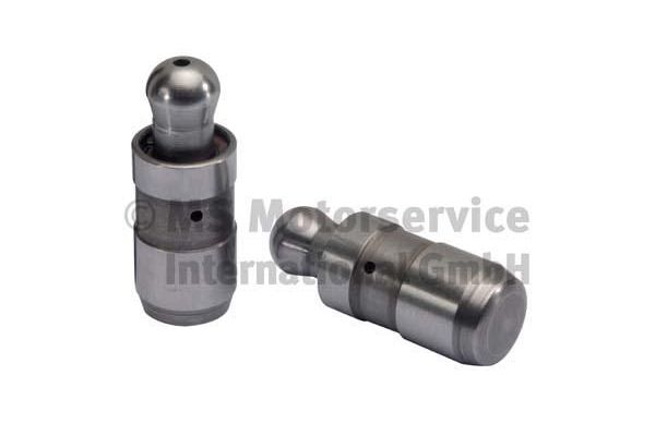 Supap Tapet  Land Rover Freelander 2 (LN)(01.2007->)  KOLBENSCHMIDT 50006494