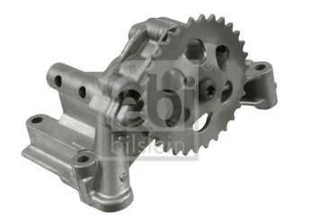 Yağ Pompası  SUPSAN PL0060  6A115105B 6A115105 06A 115 105 6A115105A 06A 115 105 A 06A 115 105 B 6A115105C 06A 115 105 C 6A115105H 06A 115 105 H 06A115105B 06A115105C 6A115105D 06A115105D 1100687 1124931 XM216600AA XM21-6600-AA XM216600BA XM21-6600-BA 06A 115 105 D