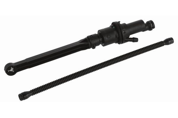 Debriyaj Merkezi Üst Citroen C3 (09.2009->)  SACHS 6284 600 882