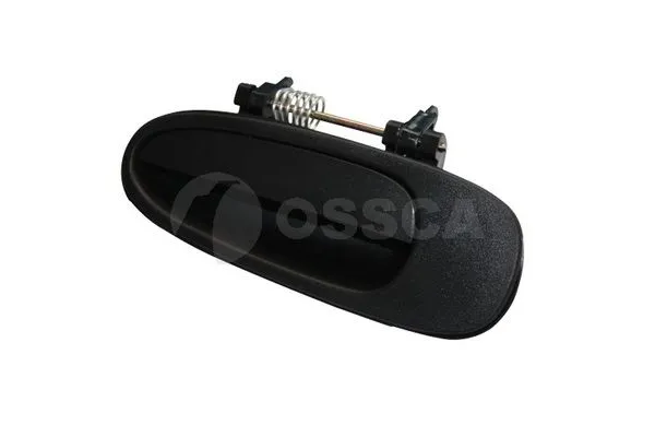 Kapı Kolu Arka Dış Sol PUGA KAK320