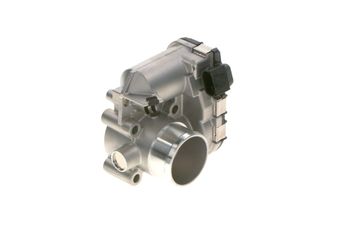 Gaz Kelebeği  BOSCH 0 280 750 149  1309834541 13098-34541 1205030