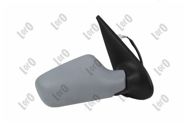 Dikiz Aynası Dış Sağ TURSAN T2062