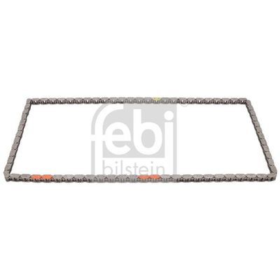 Triger Zinciri  FEBI BILSTEIN 186090