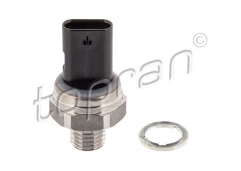 Yağ Müşürü  VOLKSWAGEN ORJINAL 05E906277A  5E906277A 05E 906 277A