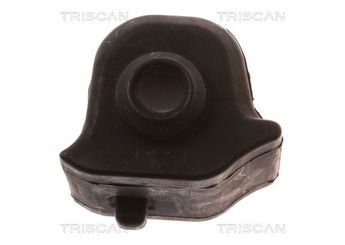 Viraj Demir Lastiği Ön Sol GROS 25242  4881502140 48815-02140 4881512370 48815-12370 4881512410 48815-12410