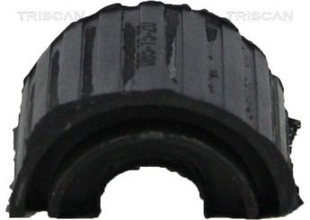 Viraj Demir Lastiği Ön AXAM 07-01-12-1609  350204 AX0701121609 13208047 3 50 204