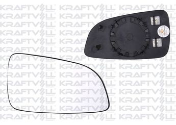 Ayna Camı Dış Sol KRAFTVOLL 09080085  1426551
