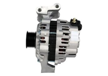 Alternatör  HELLA 8EL 012 430-071  A5TA7692 1140138 1 140 138 1436602 1 436 602 1478228 1 478 228 2S6T10300CB 2S6T 10300 CB 2S6T10300CC 2S6T10300CD C20118300 C201-18-300 C20118300B A005TA7692 A5T A7692