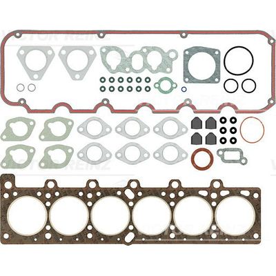 Takım Conta  BMW 3 Serisi Coupe (E21)(1975->)  REINZ 02-24465-05