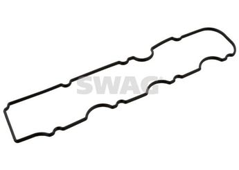 Üst Kapak Contası (Külbütör)  SWAG 62 10 6932  24995 024995 9400249959 SU00100845 0249.95 249.95 SU001-00845