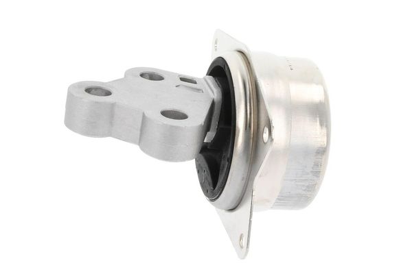 Şanzıman Takozu Sağ veya Sol CORTECO 80004482