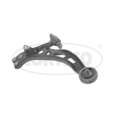 Salıncak Ön Alt Sol Toyota Camry (XV10)(1992->)  FROW 551.1206.013