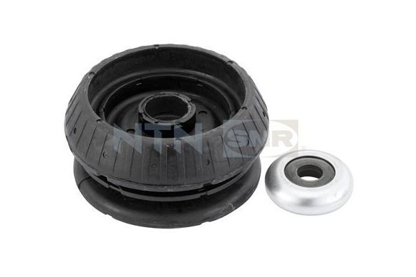 Amortisör Tabla Takozu Ön Sağ veya Sol SNR KB652.04