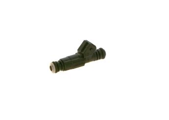 Enjektör  BOSCH 0 280 155 884  280155884 0 280 155 884 MJY100640 MJY 1006 40