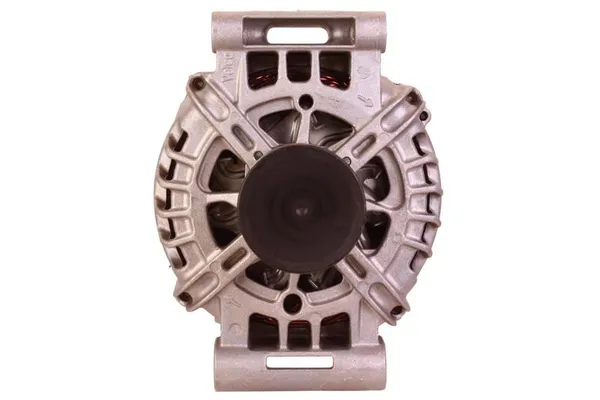 Alternatör  Peugeot RCZ (04.2010->)  PSA ORJINAL 5705NR