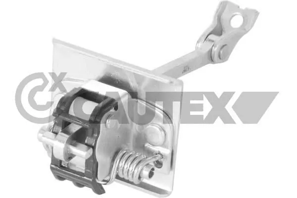 Kapı Gergisi Ön Sağ veya Sol KITATECH 1967