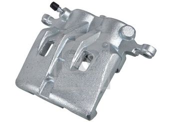 Fren Kaliper Ön Sağ FEBI BILSTEIN 178131  410018H300 41001-8H300 410018H30A 41001-8H30A