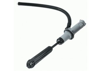 Debriyaj Merkezi Üst SACHS 6284 600 656  8200019600 82 00 019 600