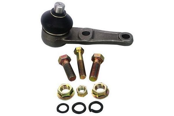 Rotil Alt Sağ veya Sol Kia Sephia (1993->)  AYD 00880